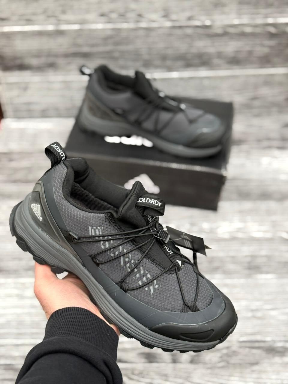 кроссовки the north face gore tex,кроссовки adidas terrex,кроссовки мужские adidas terrex термо,adidas мужские кроссовки gore tex термо,кроссовки the north face goretex