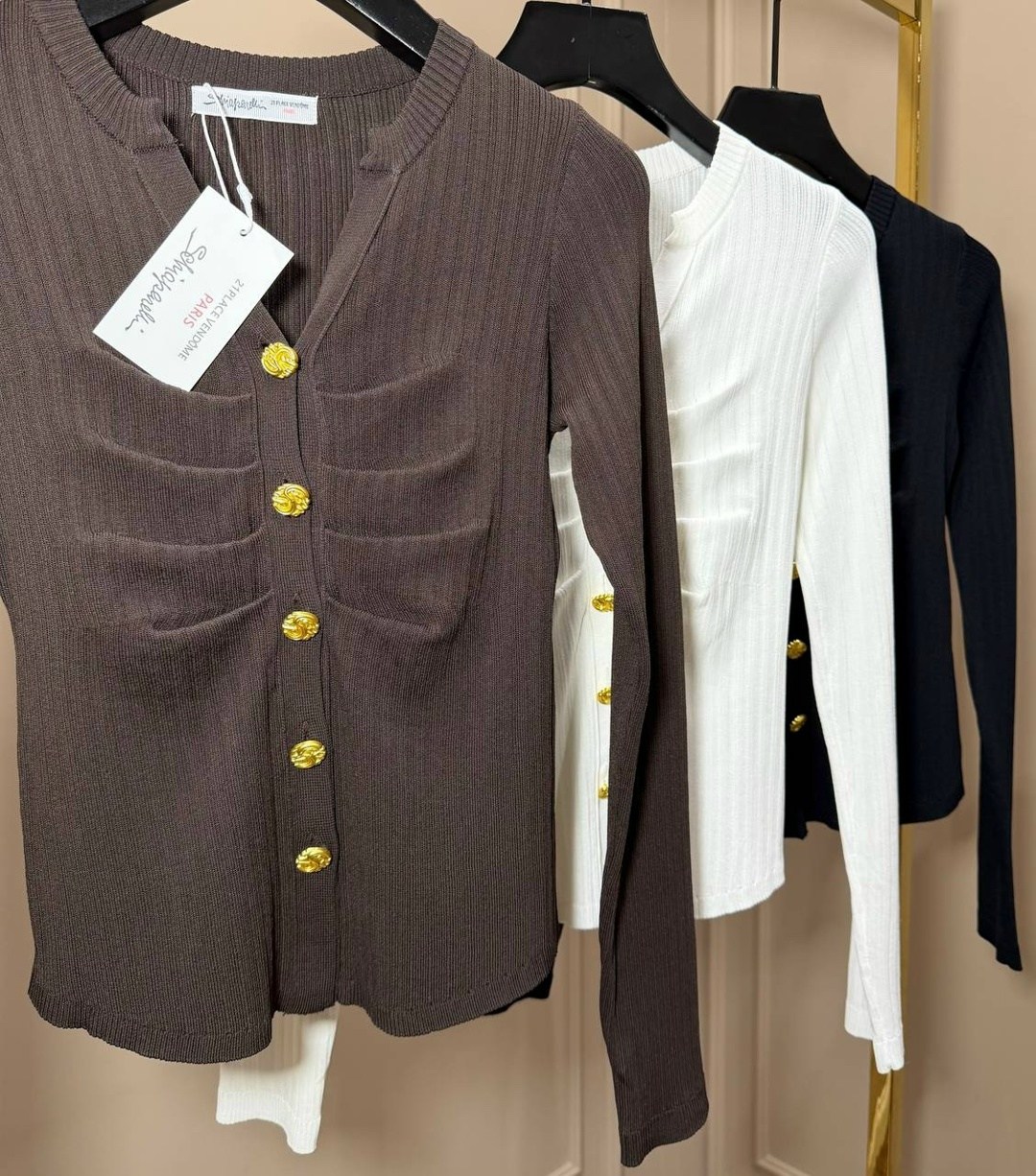 кофта женская,кардиган кофта,кофта на пуговицах,кофта лапша,кофта