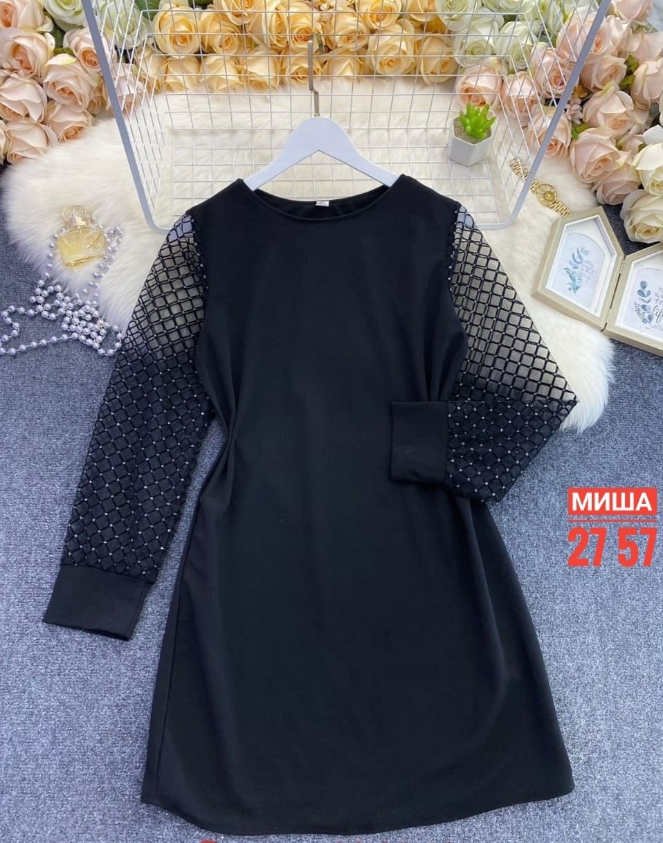 платье женское,нарядное платье,прямое платье,,платье