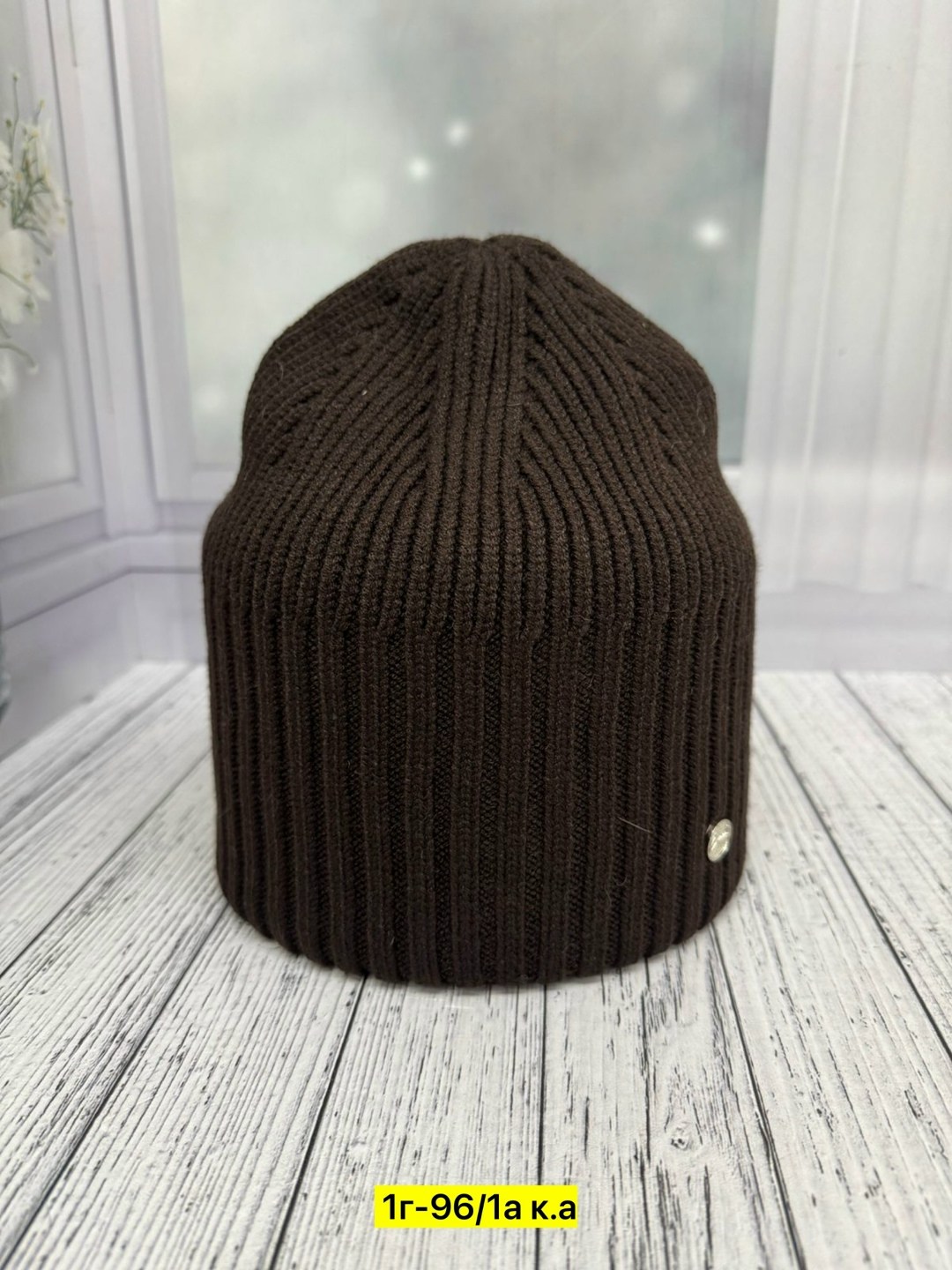 женские шапки,женские вязаные шапки,шапка женская на флисе,шапка для женщин,шапка шапка