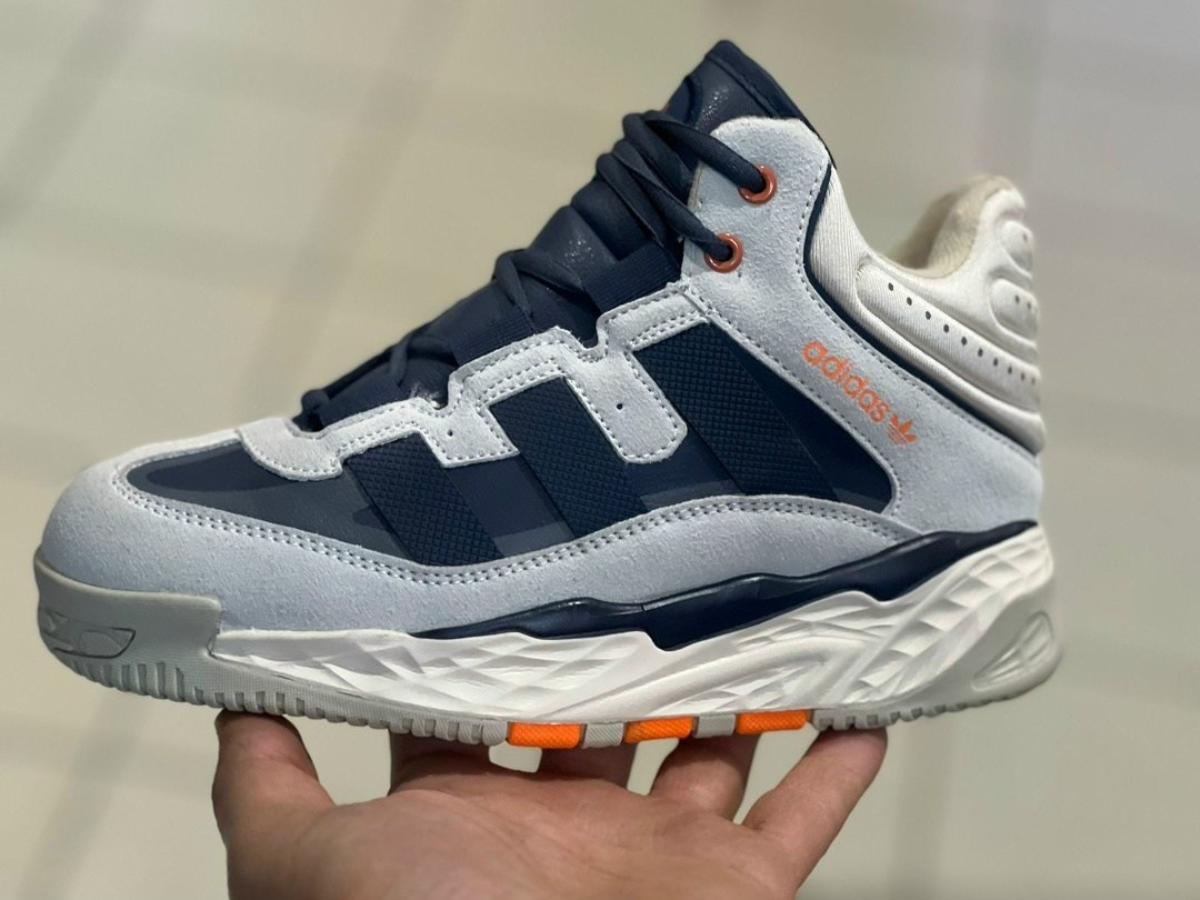 зимние кроссовки adidas niteball,зимние кроссовки adidas niteball hi,кроссовки зимние новые adidas niteball 40-45,зимние кроссовки мужские adidas niteball с мехом,king size зимние кроссовки adidas nit