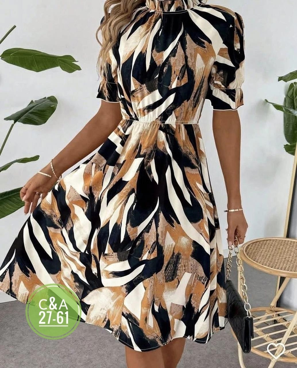 платье женское с принтом,платье женский летний,женское платье,летнее платье,платье стиль