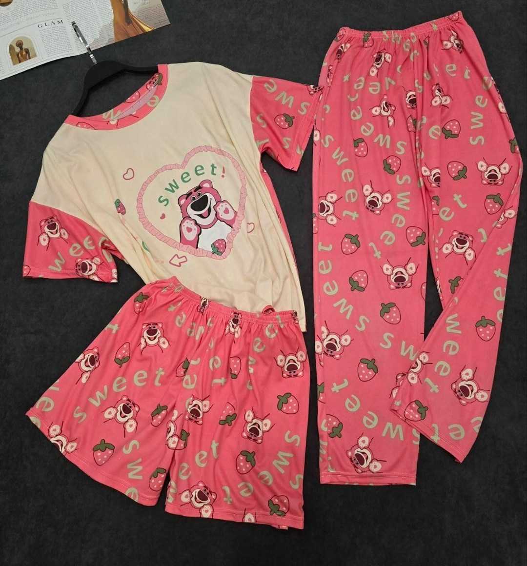 пижамы женские,пижамы женски,пижамы для женщин,комплект пижама,домашняя одежда пижама