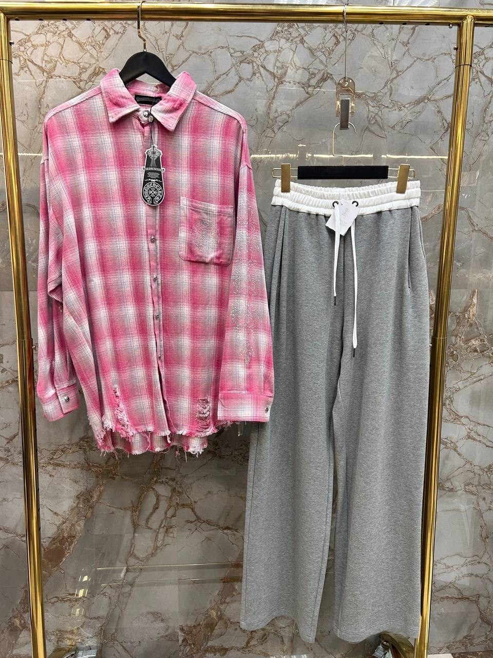 женская рубашка в клетку,женская рубашка,повседневная рубашка,клетчатая рубашка,рубашка в клетку