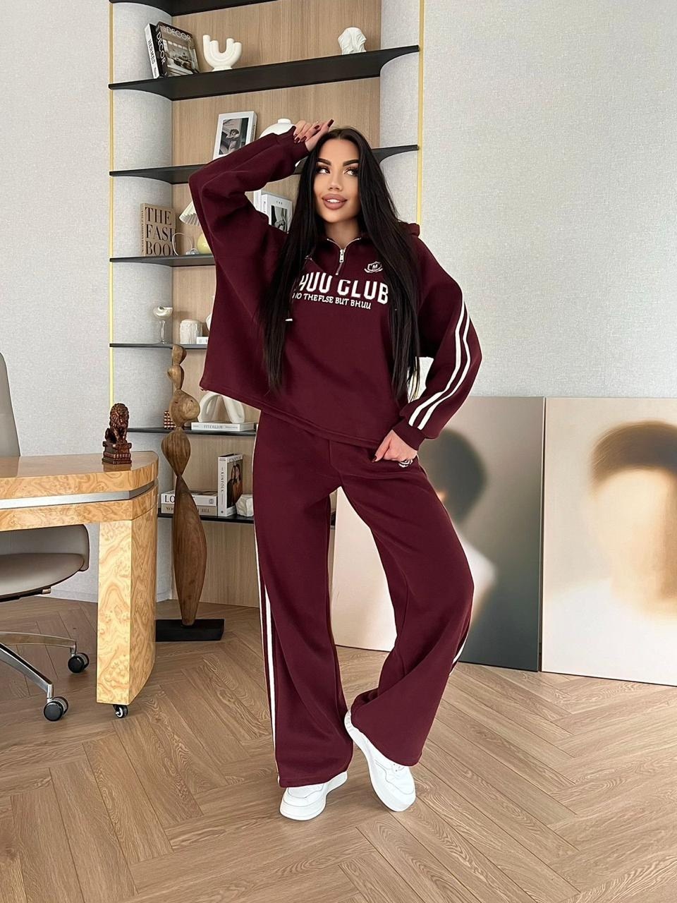 спортивный костюм женский,спортивный костюм,женские костюмы,костюм,спортивный костюм трехнитка