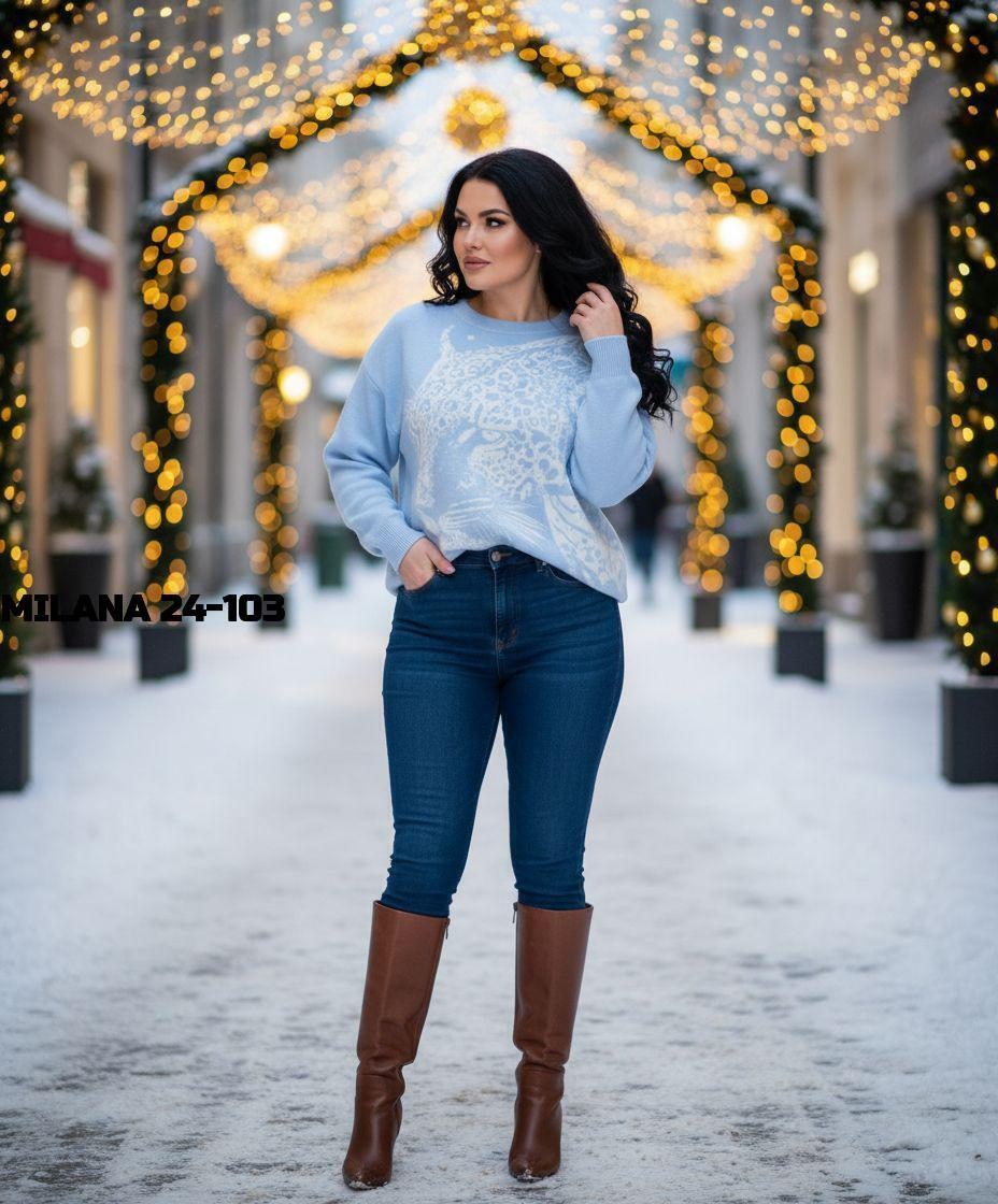 женская кофта,свитера женские,джемпер,кофта,кофта свитер женский