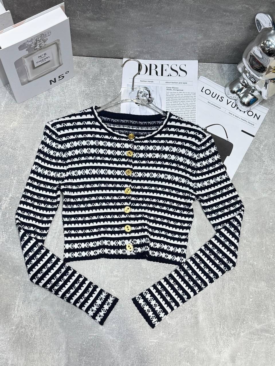 кардиган в полоску,кардиган короткий,вязаные кардиганы,полосатый кардиган,кардиган