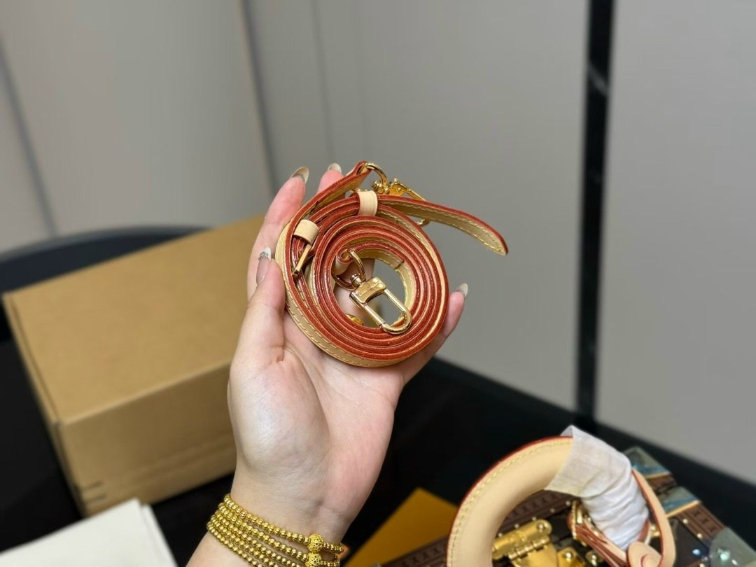 дизайнерская сумка,сумочки,louis vuitton женская сумка,модная сумочка,модная сумка