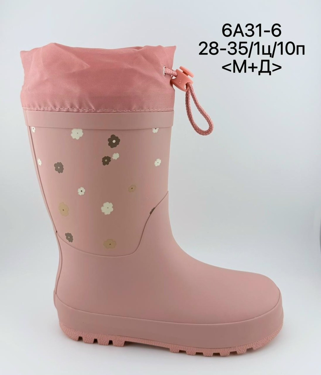 резиновые сапоги,детские резиновые сапоги,,сапоги резиновые для мальчика,детские сапоги