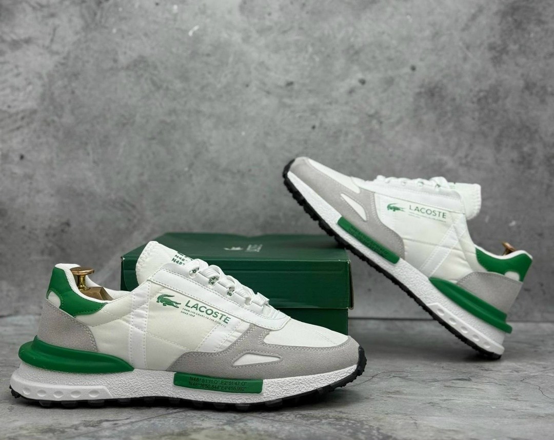 кроссовки lacoste,кроссовки lacoste мужские,кроссовки elite active lacoste,кроссовки lacoste кроссовки,мужские кроссовки lacoste elite active