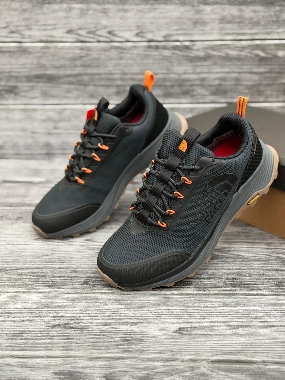 кроссовки мужские the north face,кроссовки the north face,кроссовки треккинговые летние термо the north face,кроссовки the north face утеплённые термо,кроссовки мужские зимние термо north face