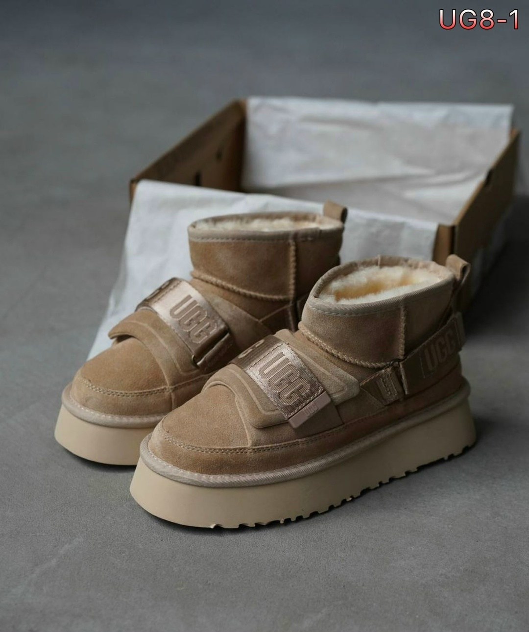 ,угги ugg,женские угги,угги,женские зимние ботинки crlaydk с меховой подкладкой