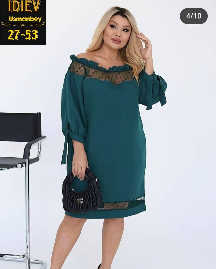 женское платье больших размеров,платье большие размеры, больших размеров,свободное платье большого размера для полных,свободное платье больших размеров