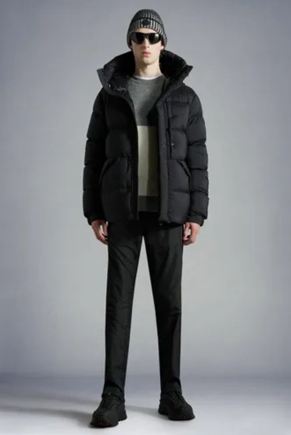 пуховик moncler мужской,пуховик moncler,moncler madeira,moncler мужская короткая куртка с пухом,мужские пуховики