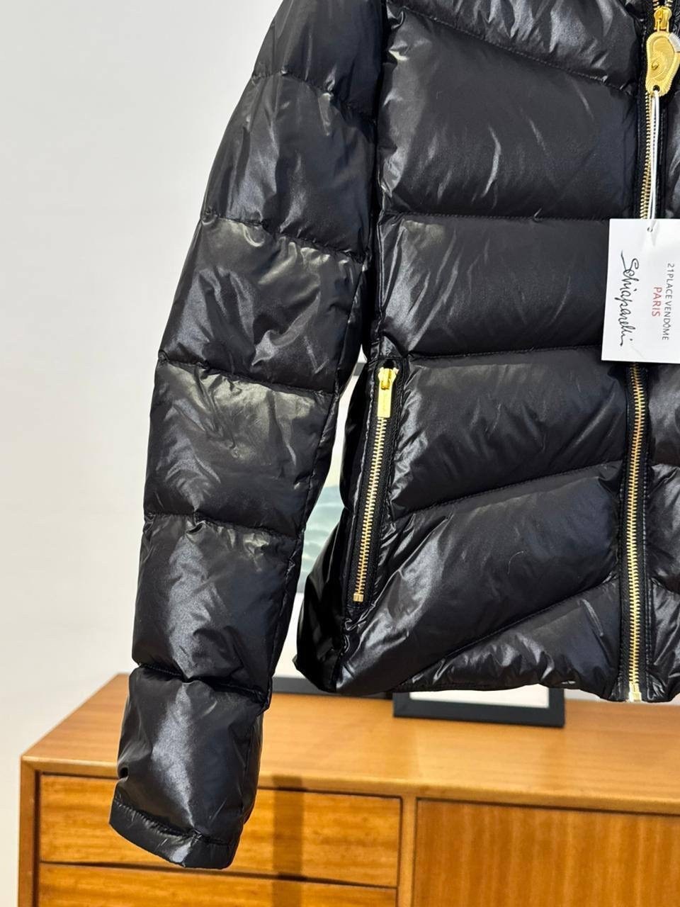 куртка,куртка демисезонная,стильная куртка,кожаные куртки,куртка женская демисезонная