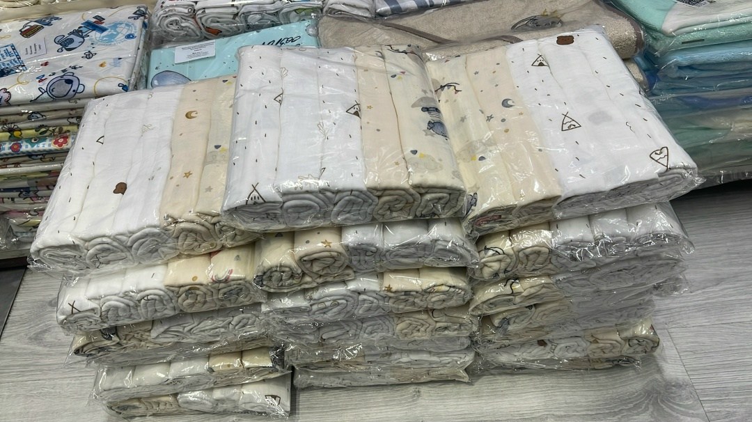 муслиновая пеленка,пеленка для новорожденного,пеленка текстильная,муслиновая пеленка для новорожденного,муслиновые пеленка mjolk