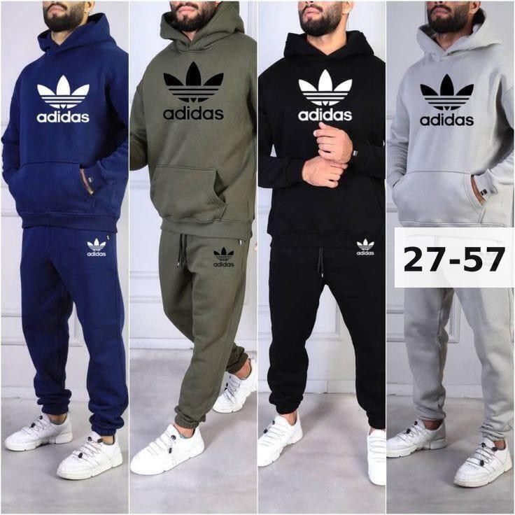 мужской теплый спортивный костюм от адидас,adidas костюм спортивный,мужской теплый костюм на флисе,мужской спортивный костюм adidas,мужской спортивный костюм