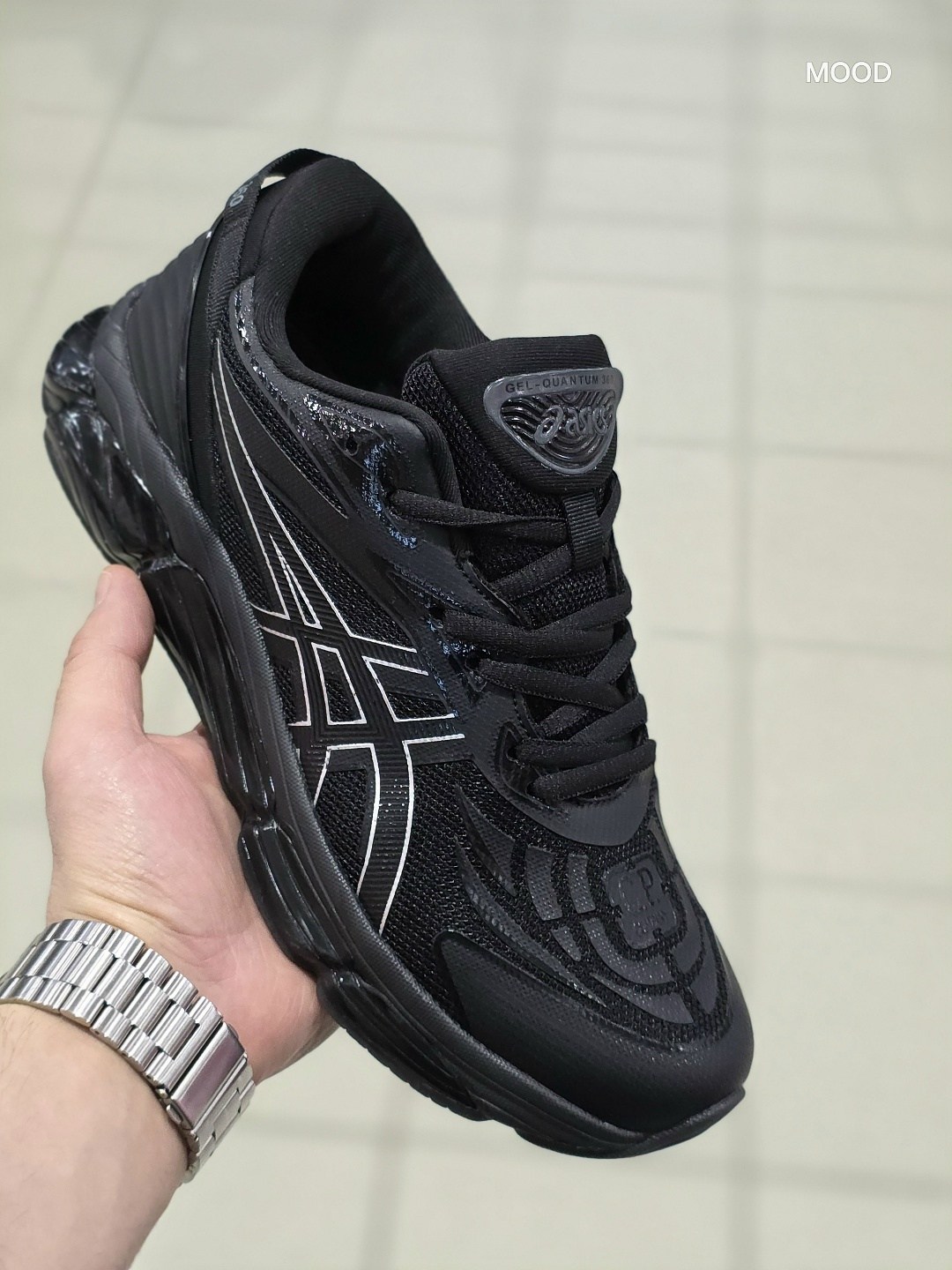 кроссовки мужские asics,кроссовки asics gel,asics кроссовки,кроссовки,кроссовки мужские женские
