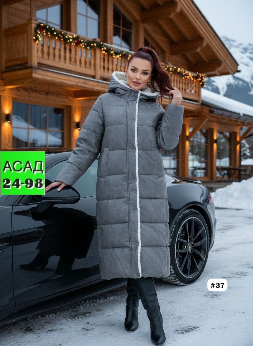 женские пуховики,пуховик пальто,женская куртка,пальто зимнее женское,пуховик зимний женский