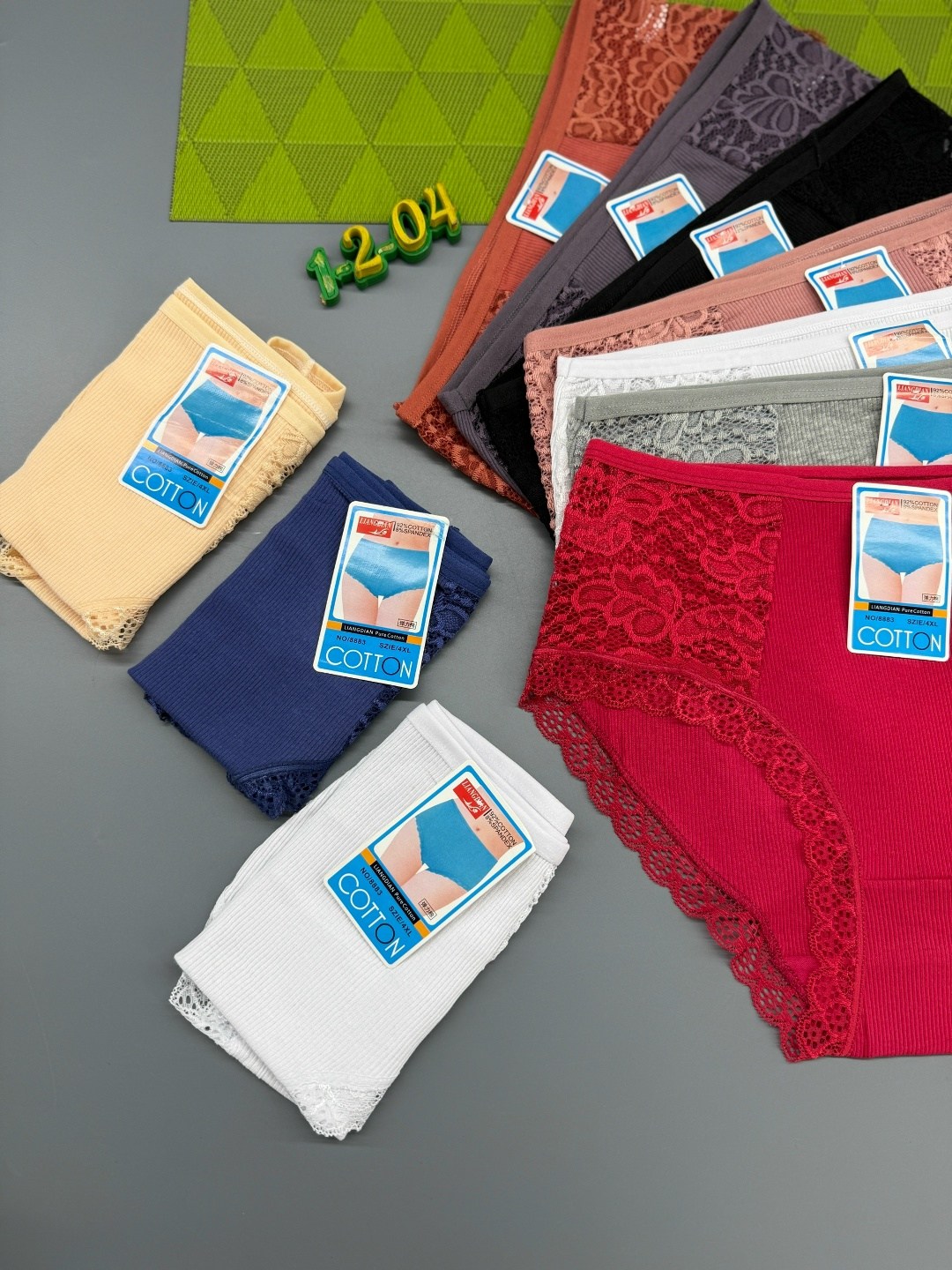 трусы женские 5 шт,трусы женские трусы,трусы женски,трусы женские хлопок,трусы оптом