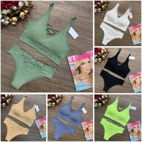 Нижнее белье