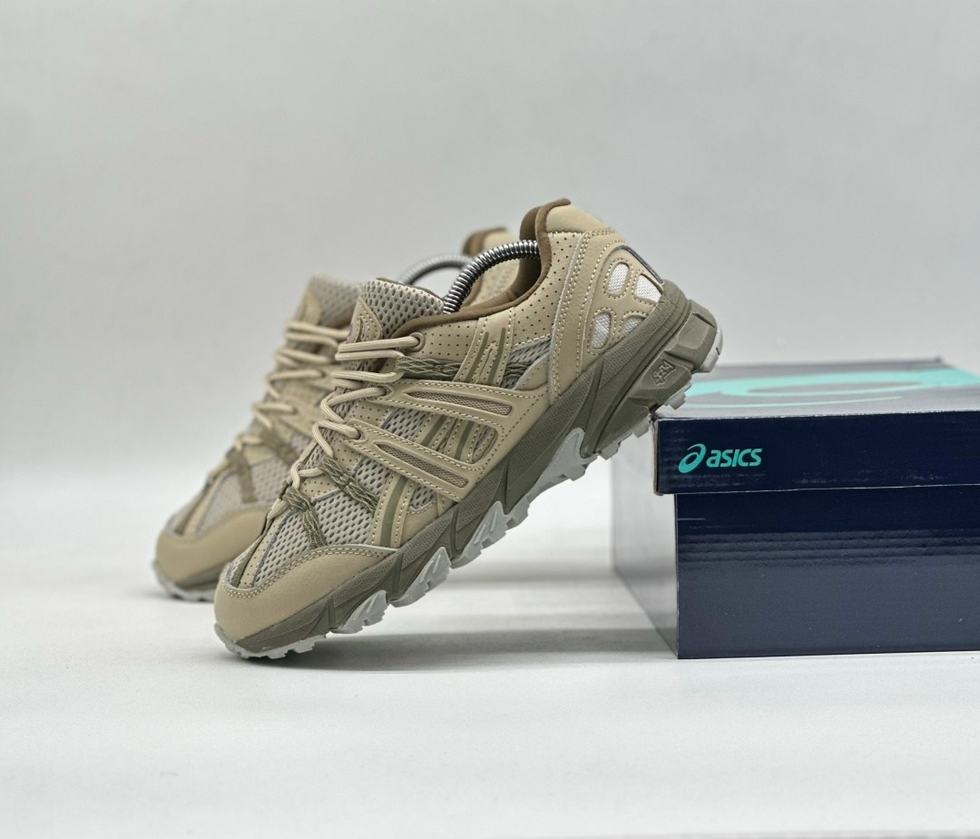 кроссовки asics gel-sonoma 15-50,мужские кроссовки asics,кроссовки asics gel,кроссовки asics,кроссовки asics gel-sonoma