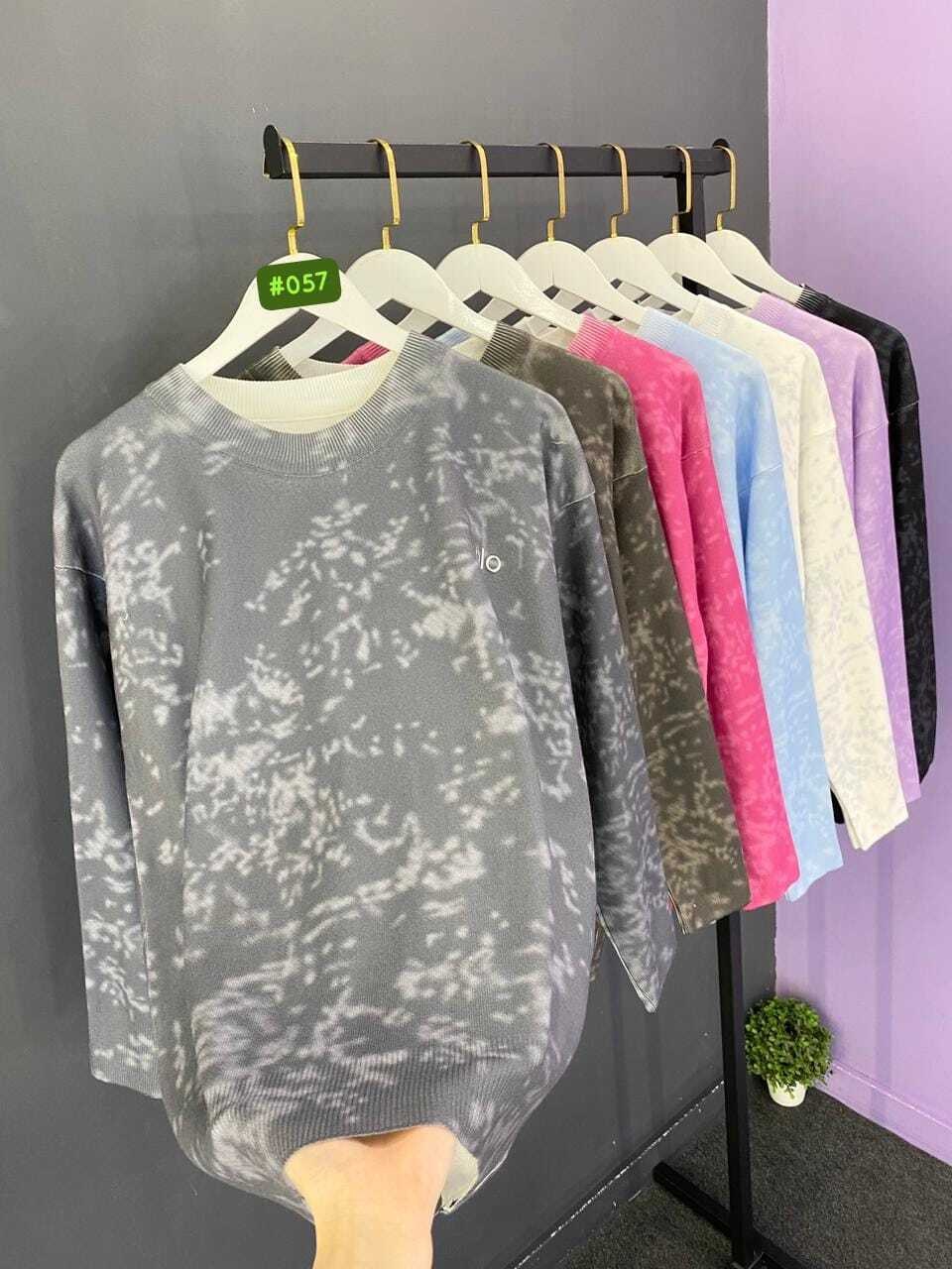 кофта женская,свитшот женская,розовый джемпер,свитер кофта,кофта трикотаж