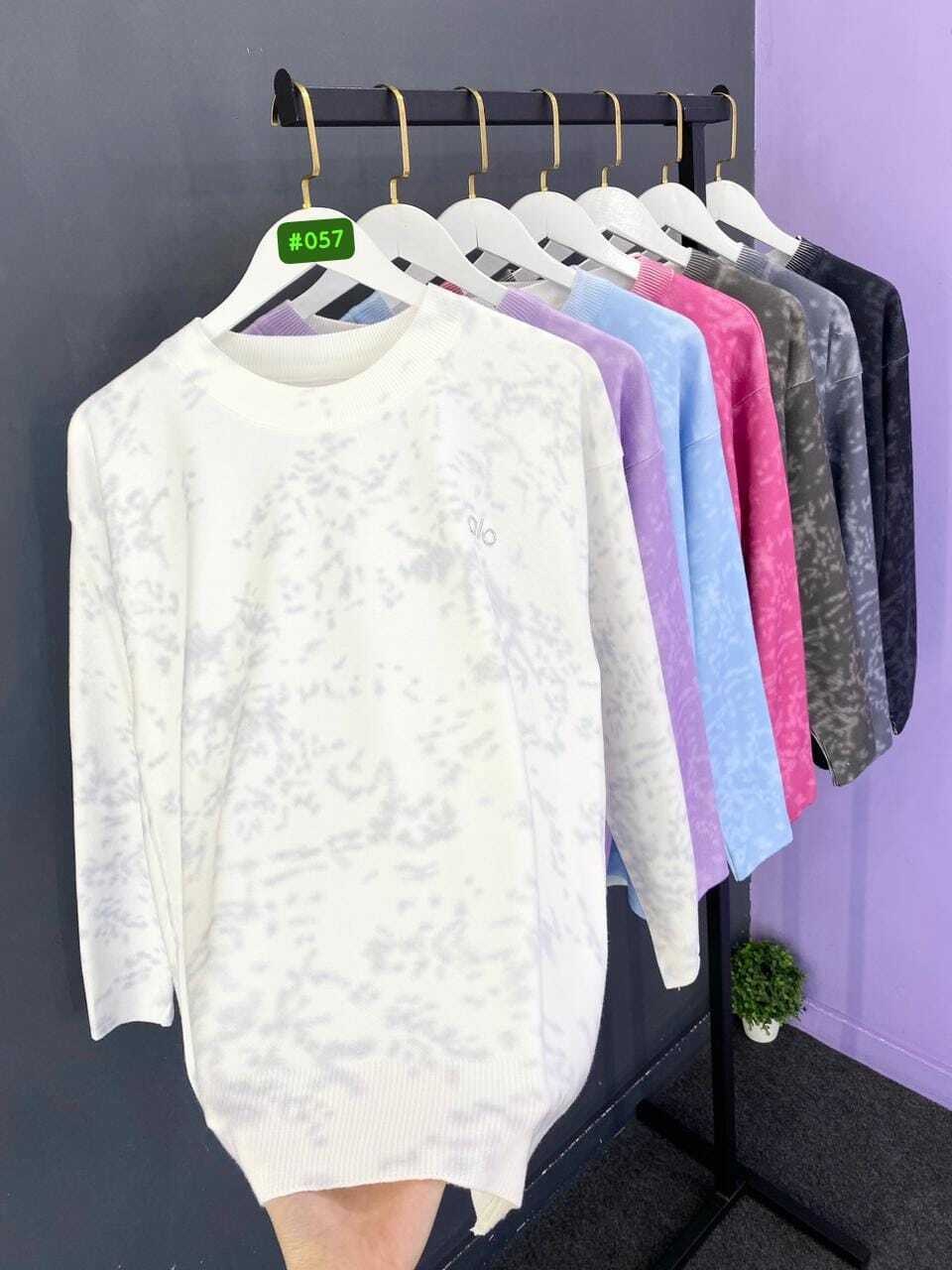 кофта женская,свитшот женская,розовый джемпер,свитер кофта,кофта трикотаж