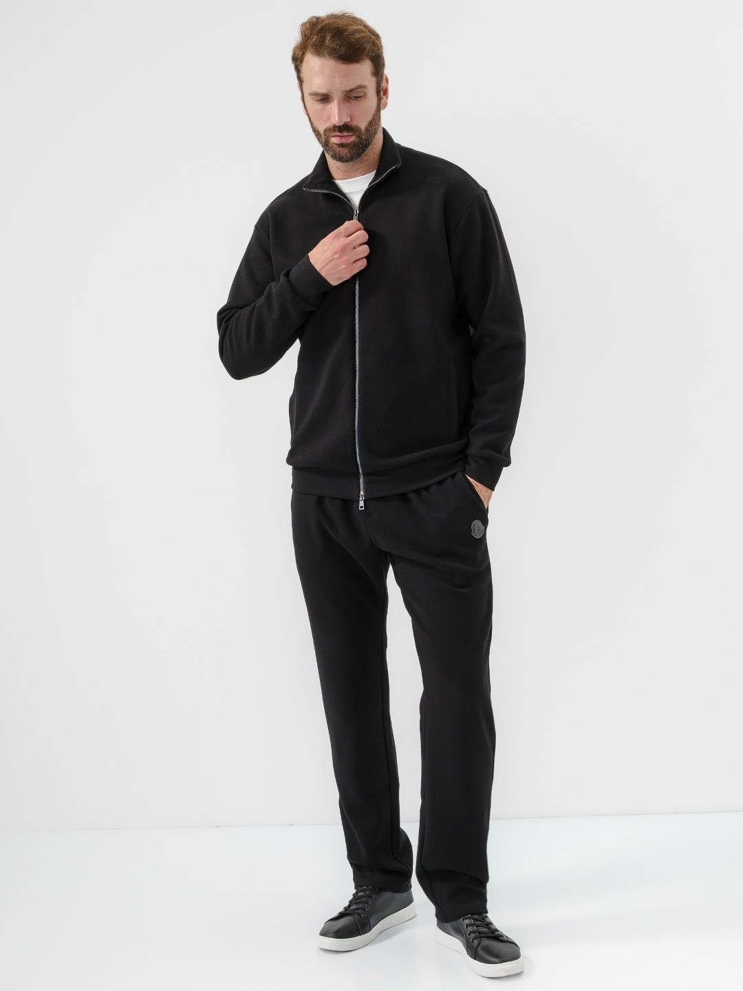 мужские спортивные костюмы,кофта мужской,костюм спортивный,костюм для мужчин,костюм мужской