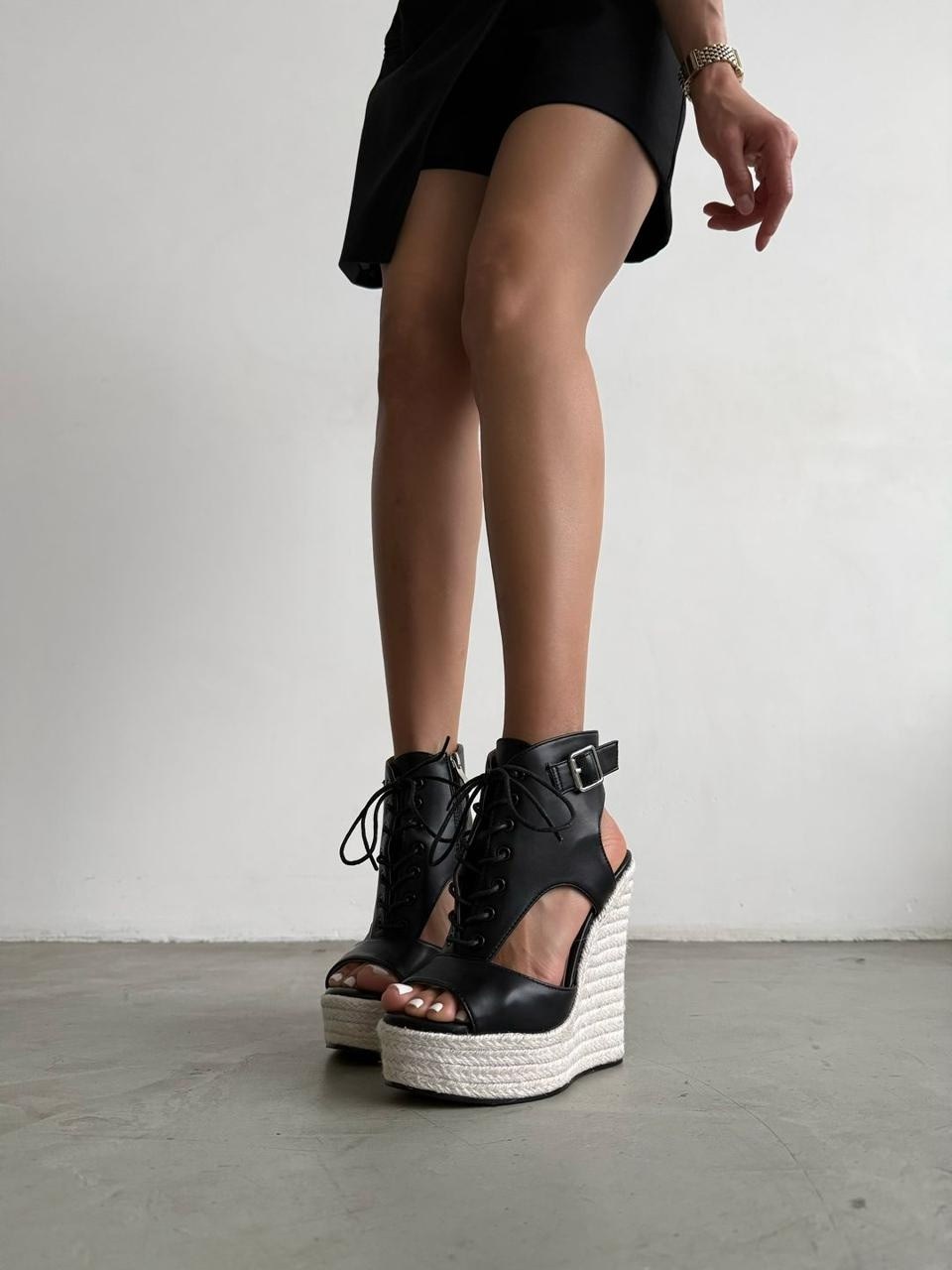 босоножки араз на платформе,босоножки на платформе,босоножки женские летние на высокой платформе,женские босоножки на танкетке,босоножки на высокой платформе