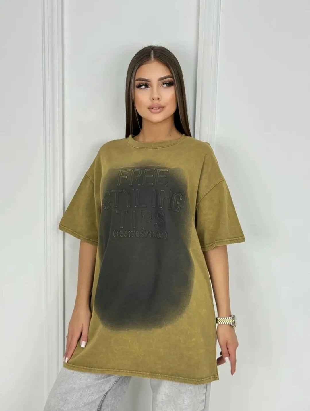 футболка,футболка оверсайз,футболка женская оверсайз,футболка женская