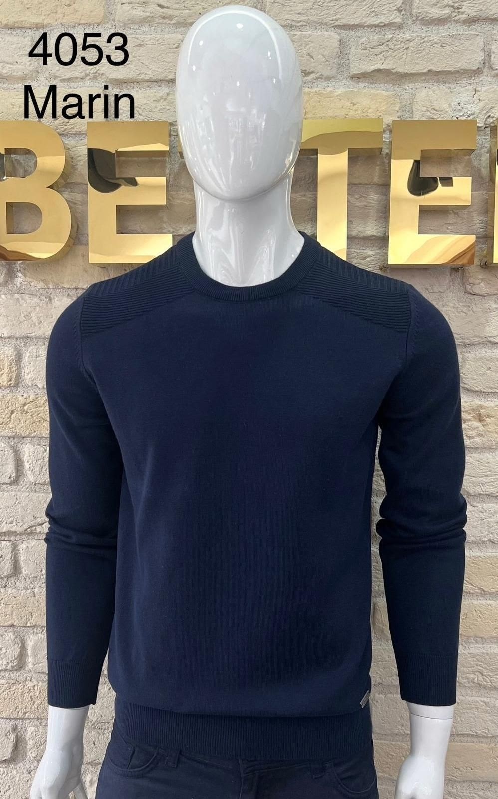 джемпер мужской,джемпер caporicco,джемпер мужской свитер,мужской свитер,джемпер