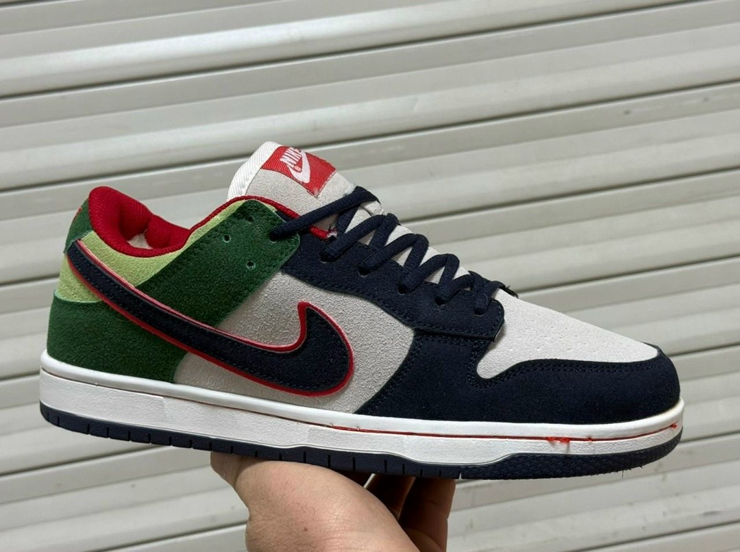 nike sb dunk low club 58 gulf,кроссовки nike sb dunk low club 58 gulf,nike sb dunk low gulf 58,кроссовки nike sb dunk low 58 gulf,кроссовки nike sb dunk low club 58