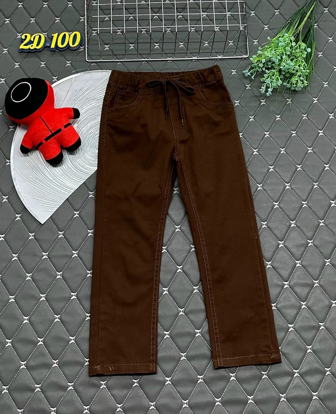 брюки для мальчика,брюки спортивные для,школьные брюки,спортивные брюки для мальчика,спортивные штаны для мальчика