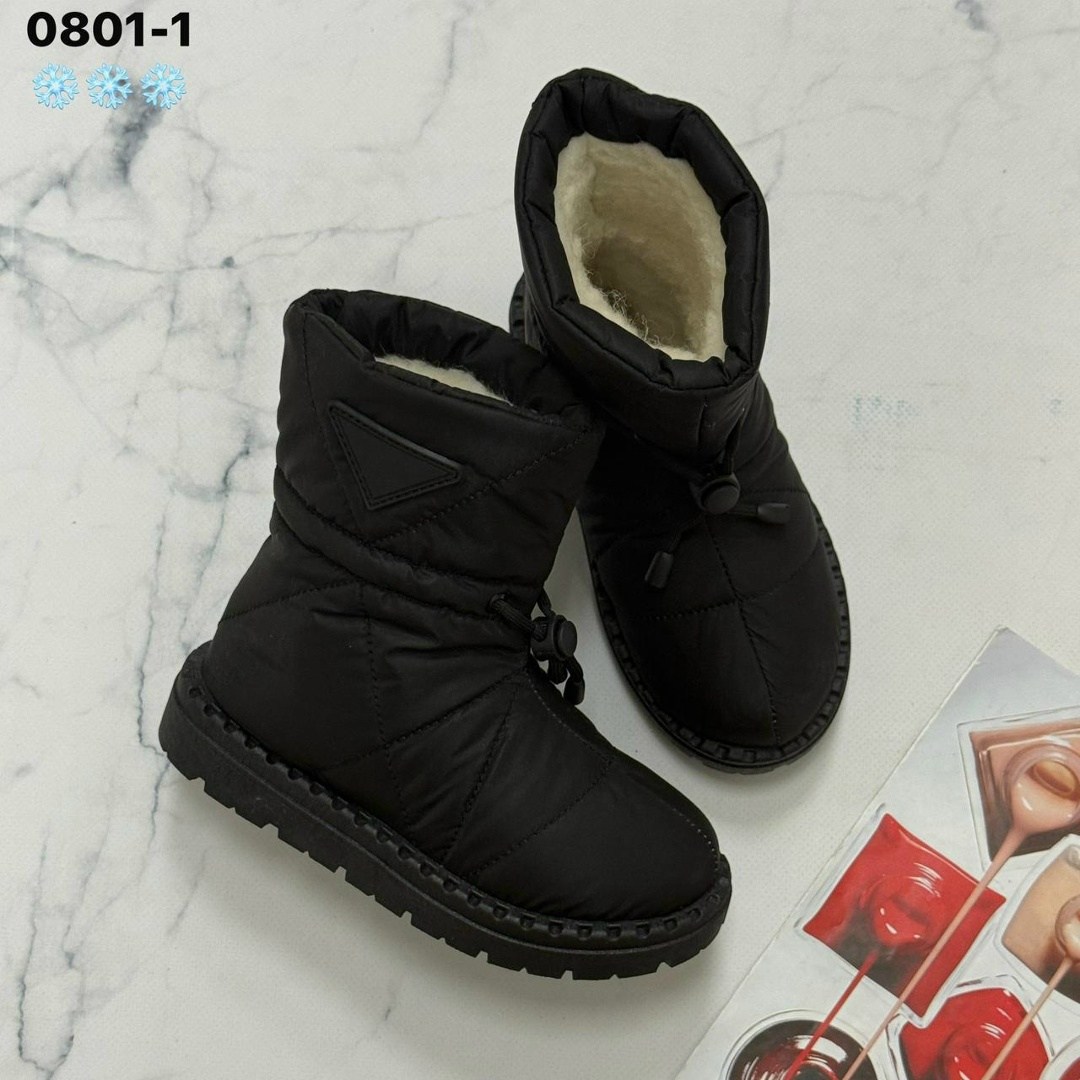 женские дутики,дутики,,дутики детские сапоги зимние elena&best, дутики