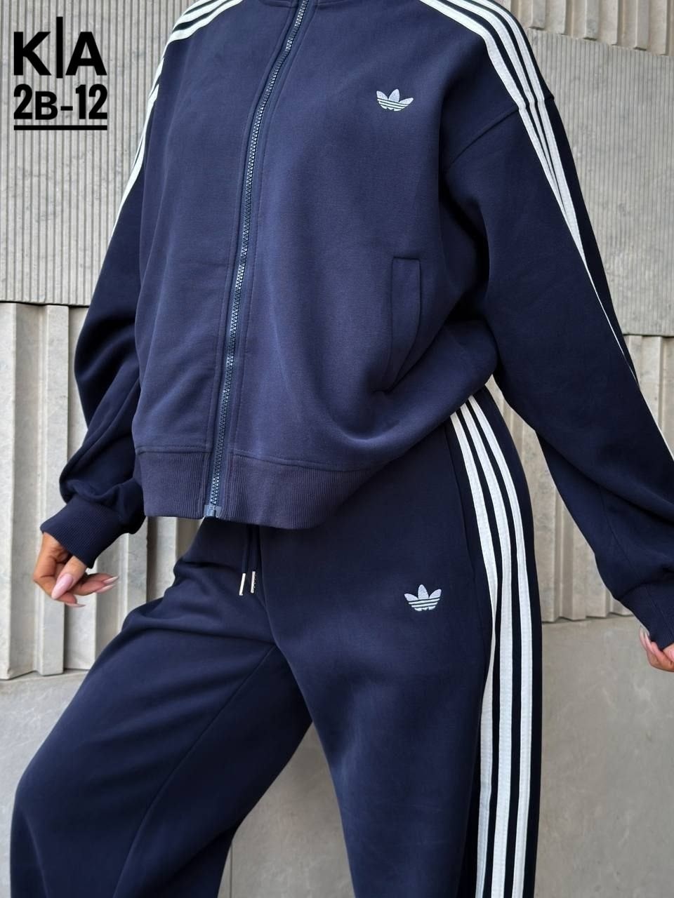 adidas originals спортивный костюм женский,adidas олимпийка,женский костюм адидас оригинал,олимпийка адидас,adidas originals костюм женский