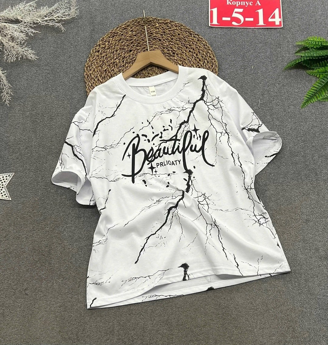 футболка для мальчиков,футболка детская,одежда для мальчика,футболка детская для мальчика,мальчик