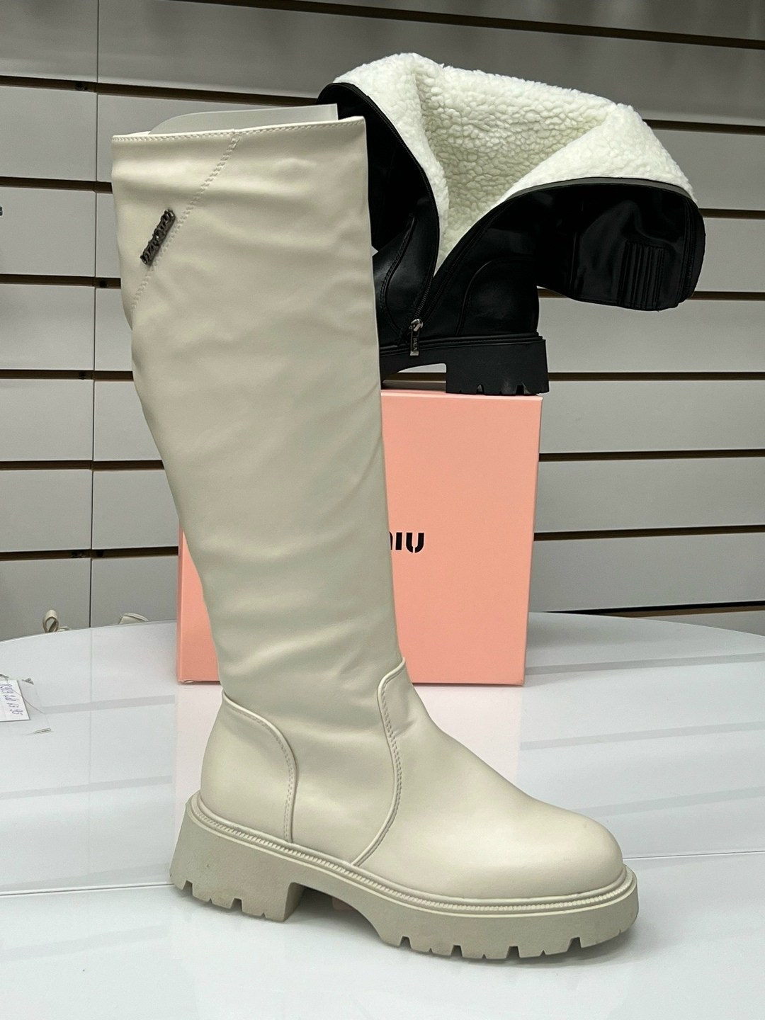 ,сапоги,женские сапоги,женские зимние сапоги,сапоги зимние