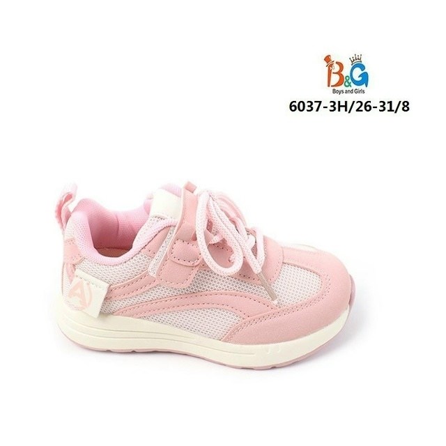 детские кроссовки,,кроссовка детская,детская ,кроссовки мальчику