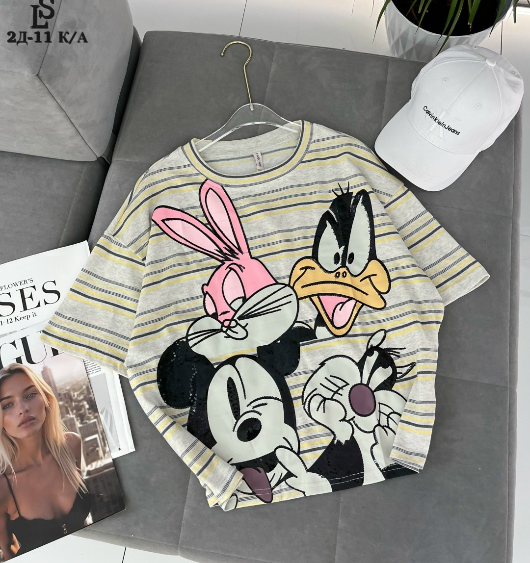 женские футболки с принтом,футболка с микки маус,футболка с принтом микки маус,женская футболка,футболка