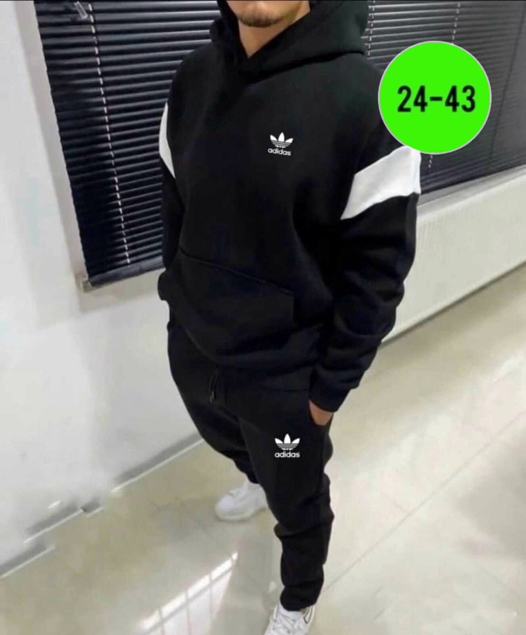 костюм спортивный мужской,мужской спортивный костюм теплый на флисе,спортивный костюм мужской adidas,мужской спортивный костюм на флисе,спортивные костюмы на флисе