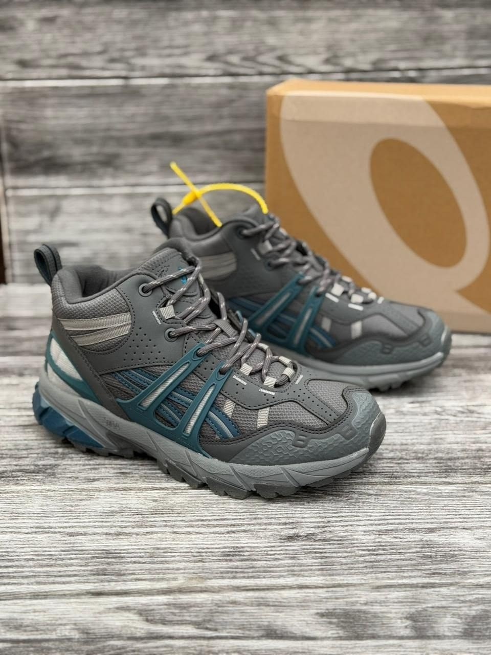 кроссовки asics gel-sonoma 15-50,кроссовки спортивные asics gel-sonoma 15-50,кроссовки asics gel kahana 8,asics мужские кроссовки,кроссовки asics