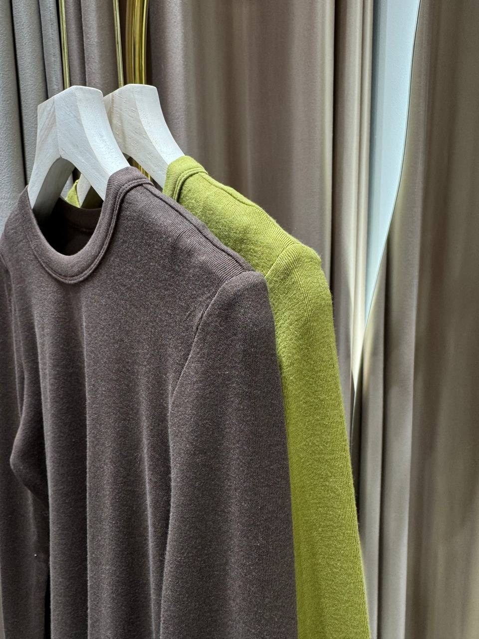 девушка,женская кофта,yael shelbia,лонгслив женские,яэль шелбия