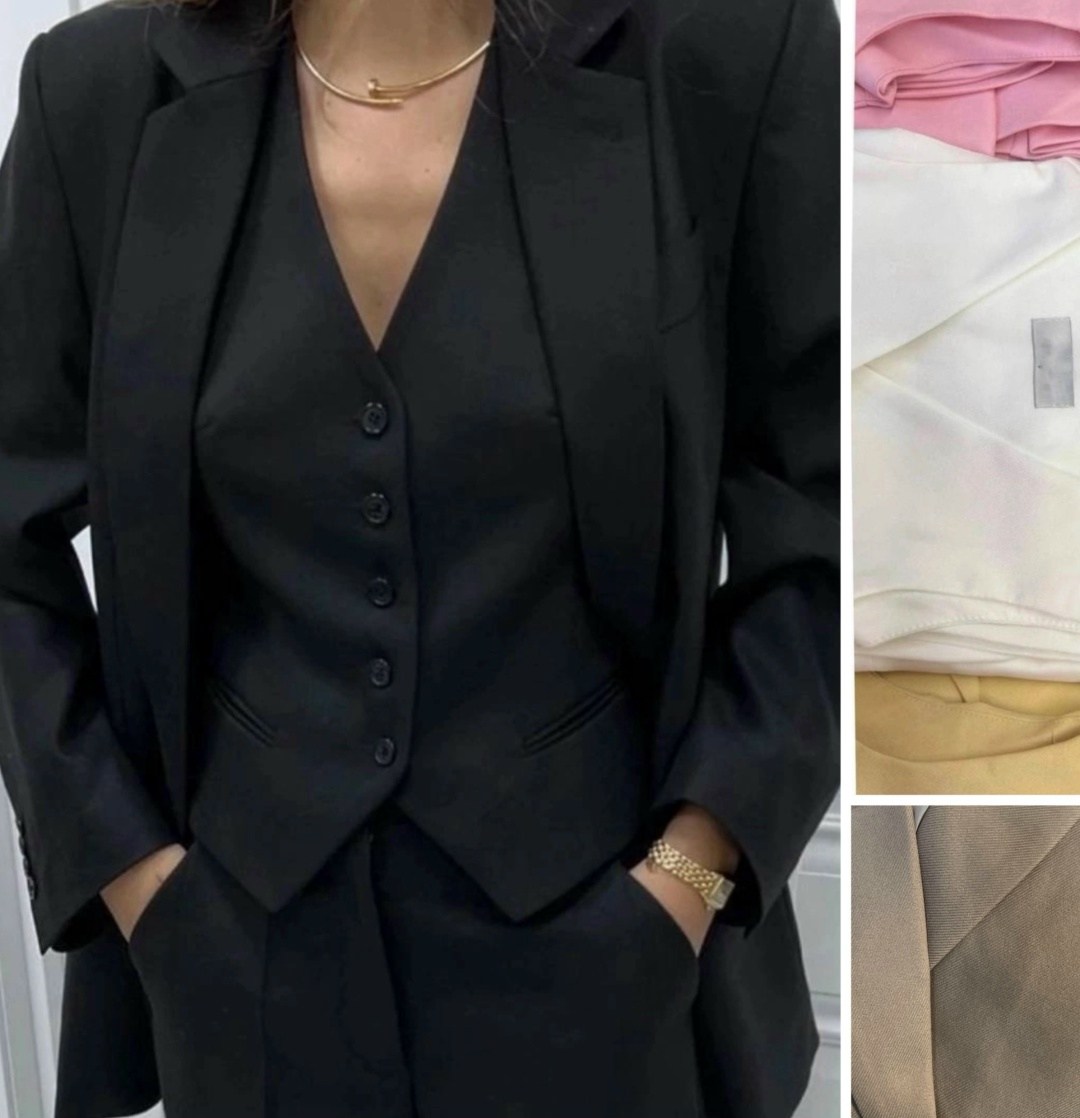 стиль черный,костюм брючный,женский костюм,стильные наряды