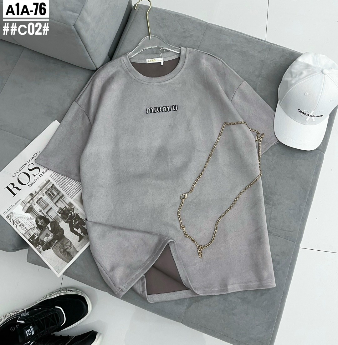 женская футболка,футболка женская оверсайз,футболка оверсайз,футболка