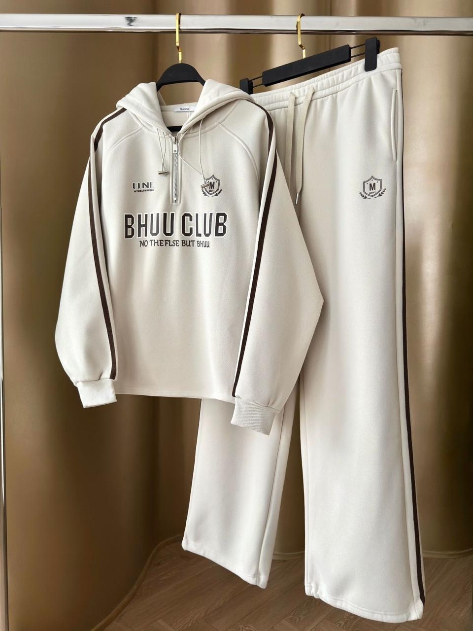 спортивный костюм женский,спортивный костюм,женские костюмы,костюм,спортивный костюм трехнитка