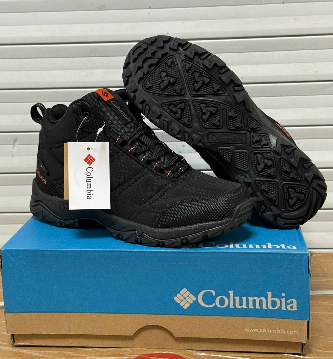 зимние ботинки columbia,ботинки columbia,columbia кроссовки мужские зимние полуботинки,мужские зимние кроссовки columbia,кроссовки зимние columbia
