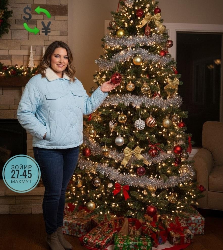 куртка женская,куртка,стеганая куртка,куртка ,бу куртка