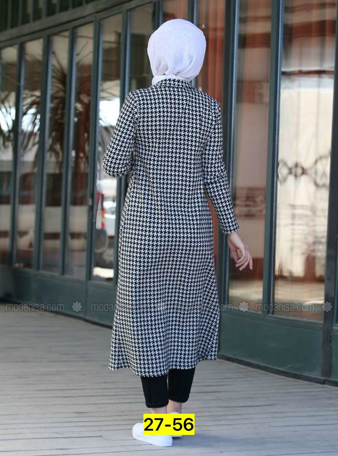 хиджаб фешион,модная одежда,одежда мусульманская,мусульманская платья,мода на хиджаб