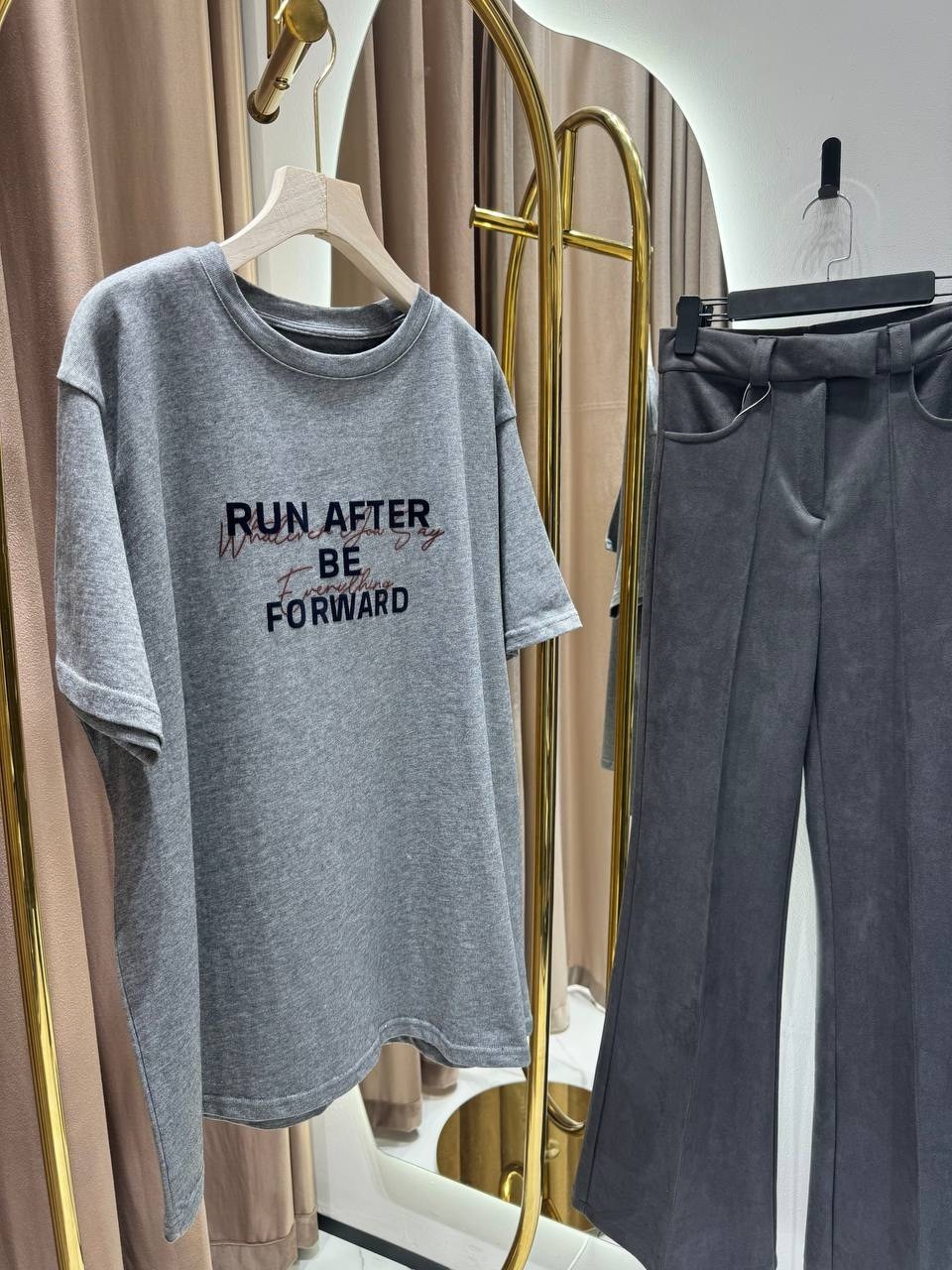 спортивный костюм женский,костюм оверсайз,костюм спортивный женский повседневный,повседневный костюм,костюм спортивные женские костюмы